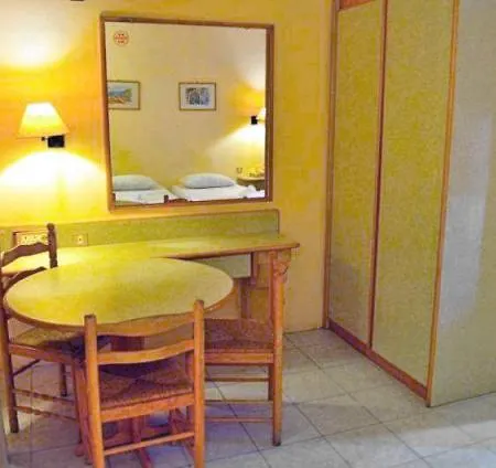 Xemxija Bay Hotel