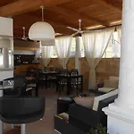 فندق Xemxija Bay 3*