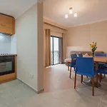 Xemxija Bay فندق خليج سانت بول