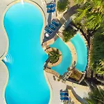 Xemxija Bay فندق خليج سانت بول