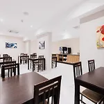 Xemxija Bay فندق 3*