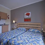 Hotel Xemxija Bay San Pawl il-Baħar