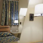Xemxija Bay 3*