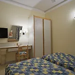 Xemxija Bay Hotel