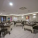 Xemxija Bay 3*