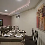 Xemxija Bay Hotel