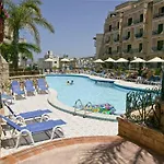 Xemxija Bay Hotel