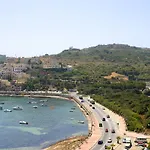 Xemxija Bay Hotel San Pawl il-Baħar