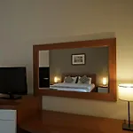 Hotel Xemxija Bay San Pawl il-Baħar