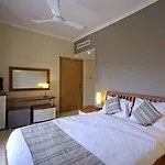 Xemxija Bay 3*