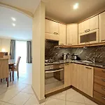 Xemxija Bay 3*