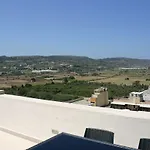 Xemxija Bay