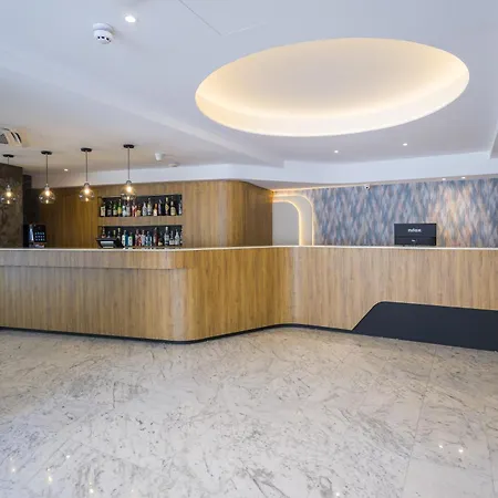 Xemxija Bay St. Paul's Bay