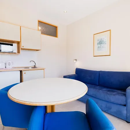 Hotel Xemxija Bay St. Paul's Bay