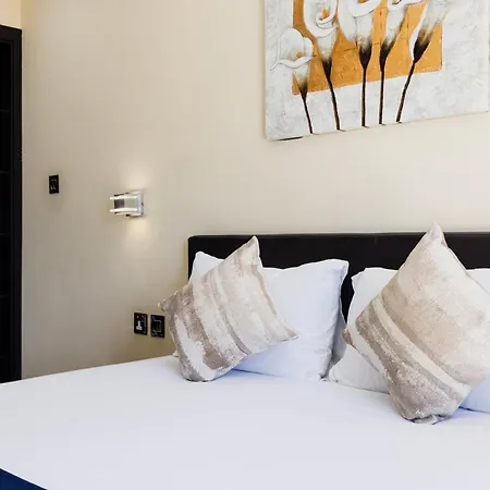 Xemxija Bay 3* St. Paul's Bay