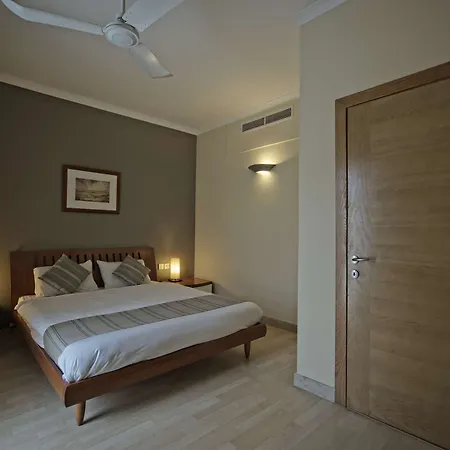 Hotel Xemxija Bay San Pawl il-Baħar