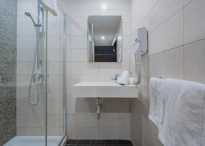 Xemxija Bay San Pawl il-Baħar