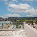 Xemxija Bay San Pawl il-Baħar