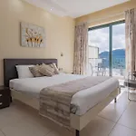 Xemxija Bay Hotel