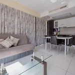 Xemxija Bay Szálloda San Pawl il-Baħar