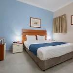 Hotel Xemxija Bay