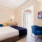 Xemxija Bay 3* San Pawl il-Baħar
