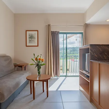 فندق Xemxija Bay خليج سانت بول