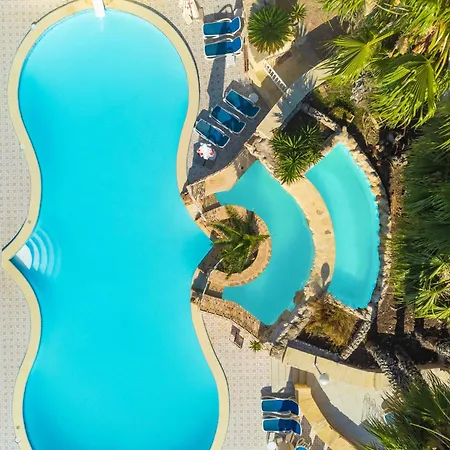 Xemxija Bay Hotel St. Paul's Bay