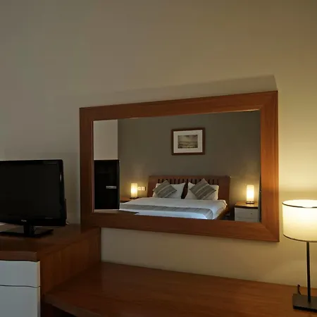 فندق Xemxija Bay خليج سانت بول