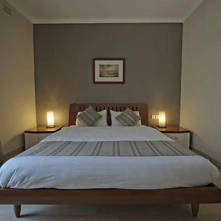 Hotel Xemxija Bay St. Paul's Bay