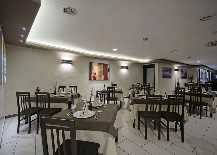 Xemxija Bay St. Paul's Bay