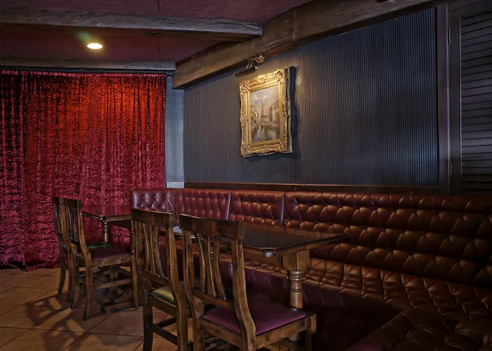 Xemxija Bay Hotel 3*